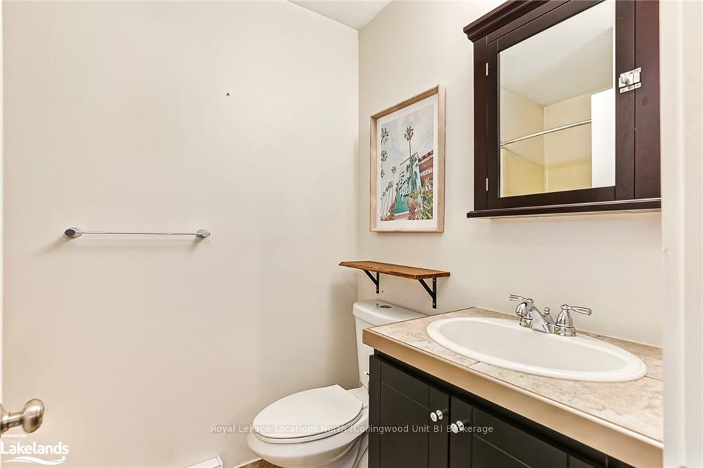 Photo 21 of 438 Oxbow Crescent, Collingwood — HOMEH