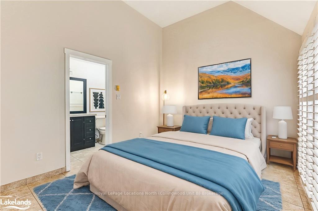 Photo 23 of 438 Oxbow Crescent, Collingwood — HOMEH