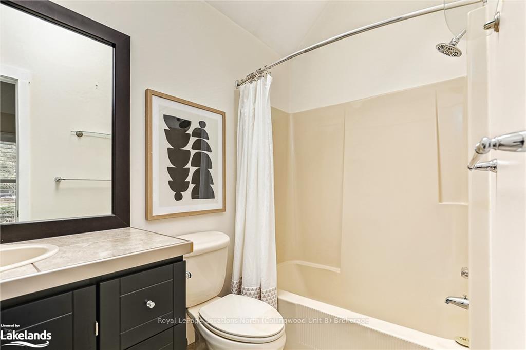 Photo 27 of 438 Oxbow Crescent, Collingwood — HOMEH