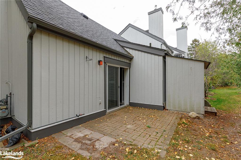 Photo 30 of 438 Oxbow Crescent, Collingwood — HOMEH