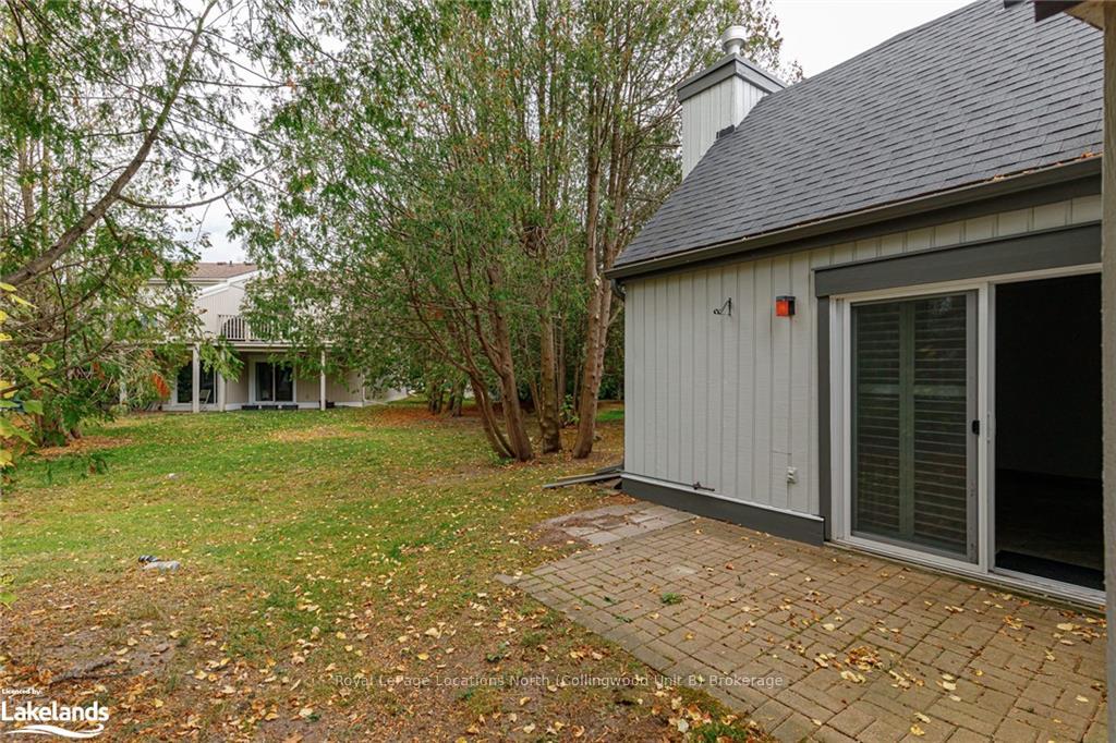 Photo 31 of 438 Oxbow Crescent, Collingwood — HOMEH