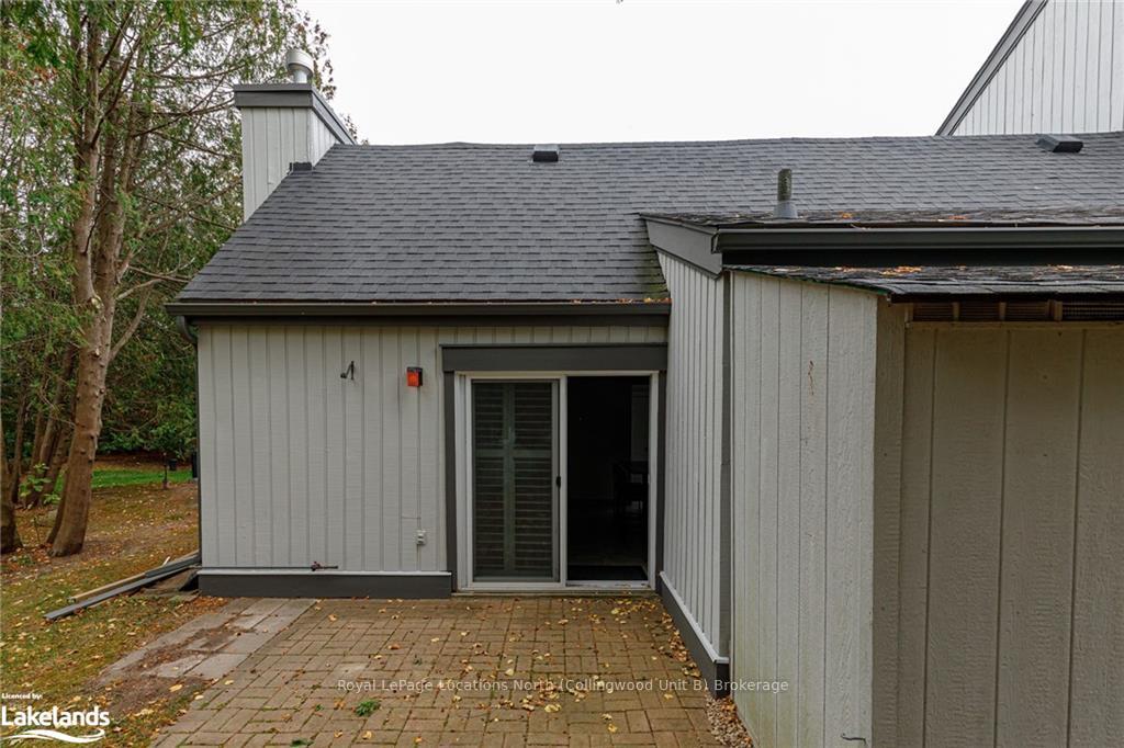 Photo 32 of 438 Oxbow Crescent, Collingwood — HOMEH