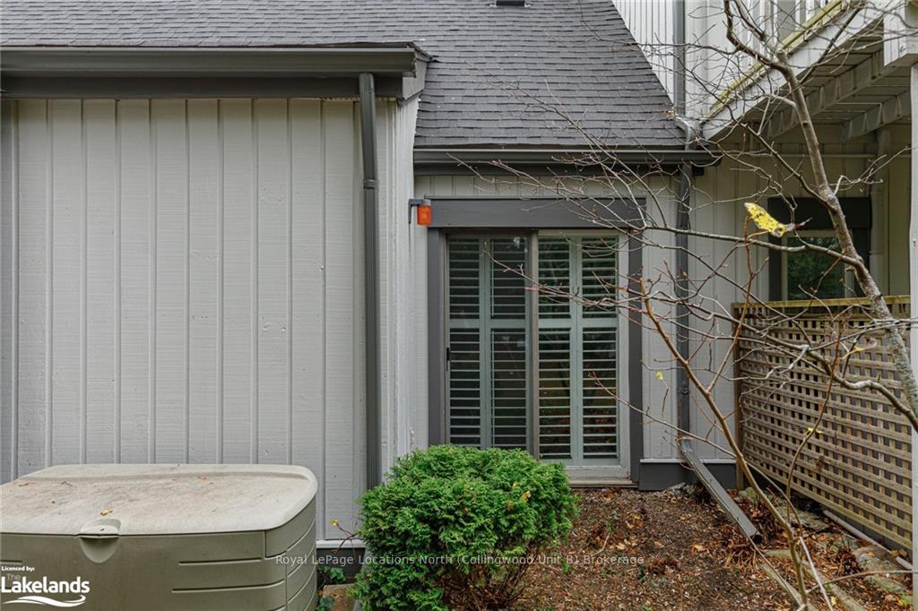 Photo 33 of 438 Oxbow Crescent, Collingwood — HOMEH