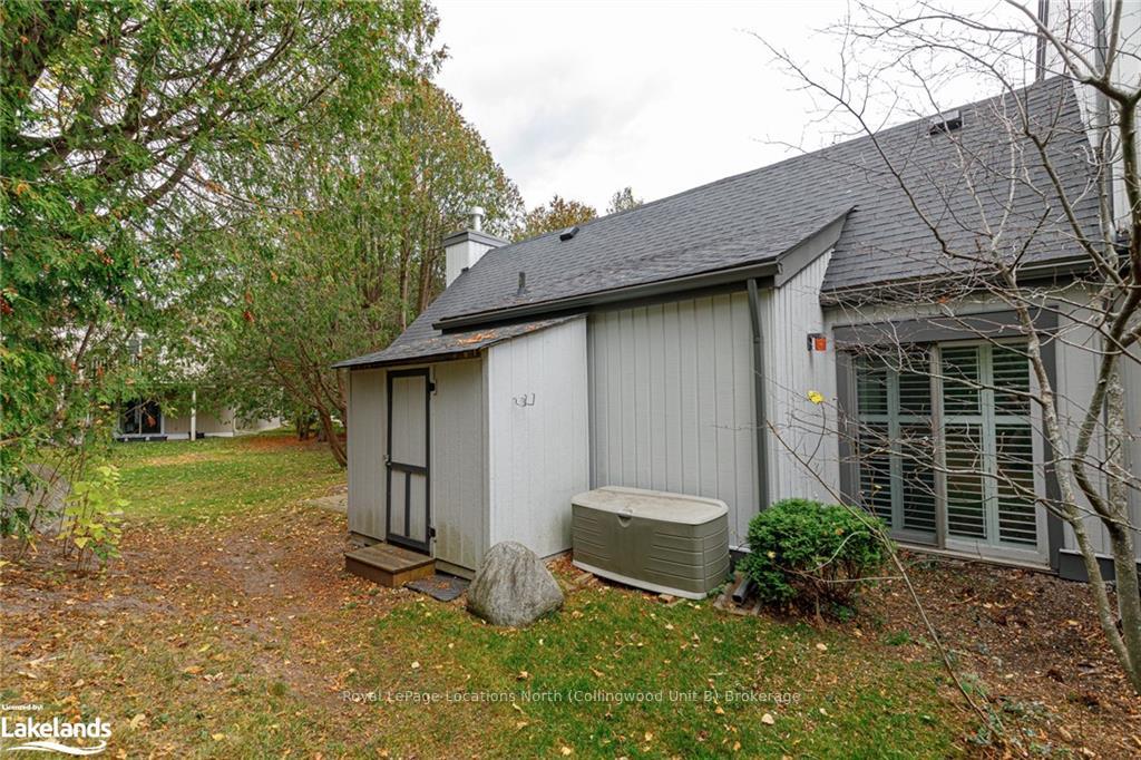 Photo 34 of 438 Oxbow Crescent, Collingwood — HOMEH