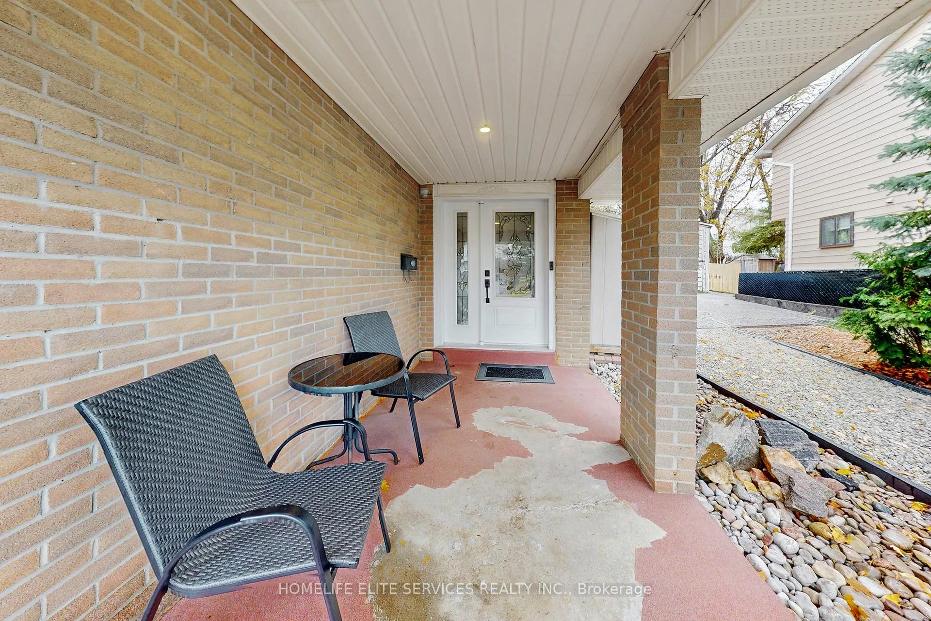 Photo 3 of 15 Glen Echo Court, Brampton, Northgate — HOMEH