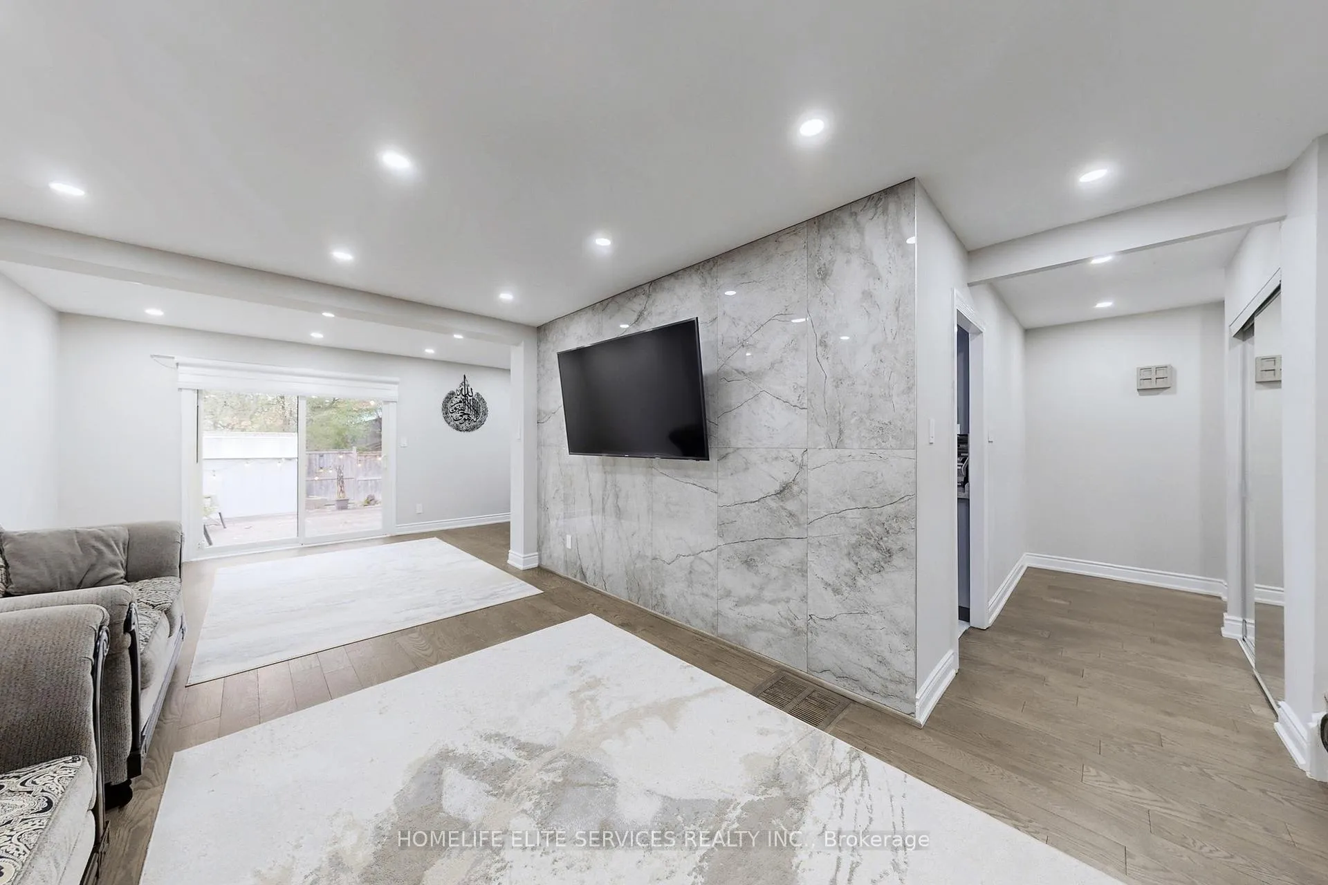 Photo 6 of 15 Glen Echo Court, Brampton, Northgate — HOMEH