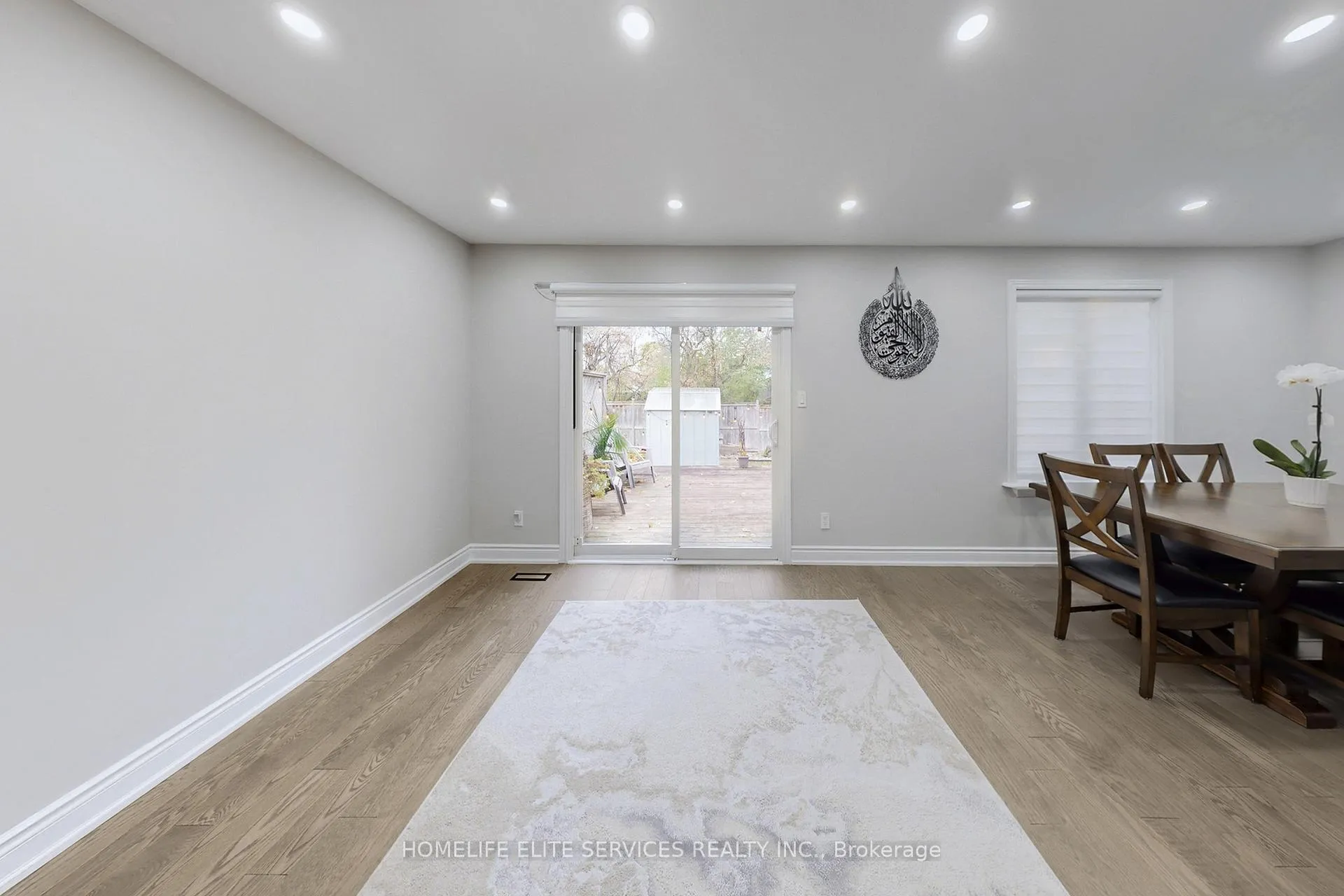 Photo 9 of 15 Glen Echo Court, Brampton, Northgate — HOMEH