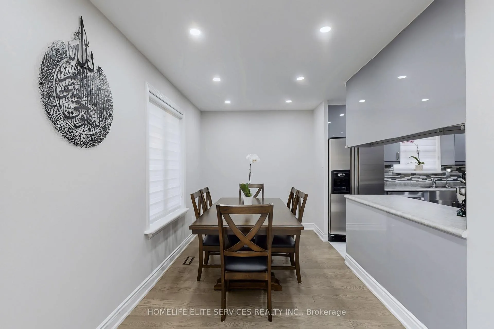 Photo 10 of 15 Glen Echo Court, Brampton, Northgate — HOMEH