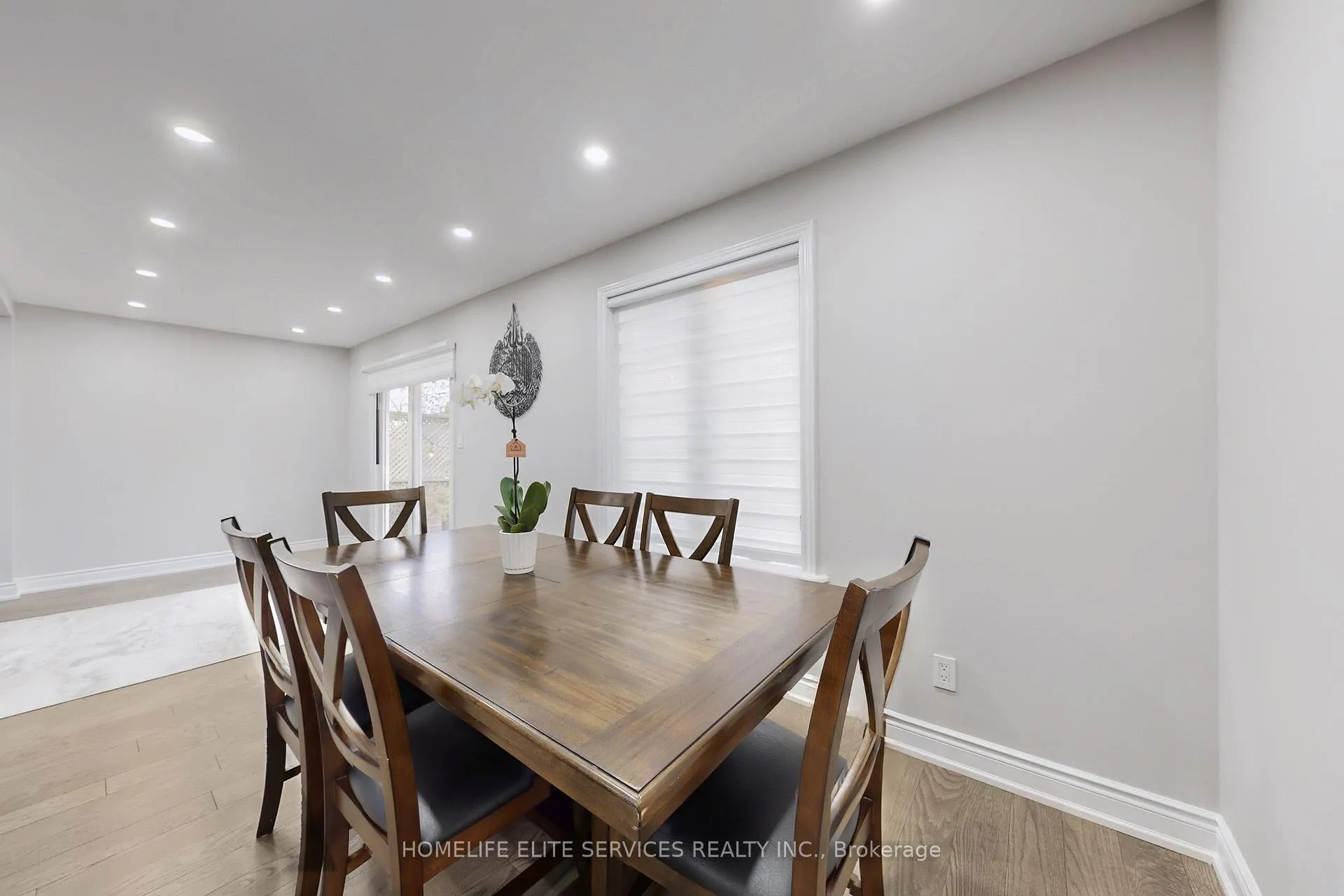 Photo 11 of 15 Glen Echo Court, Brampton, Northgate — HOMEH