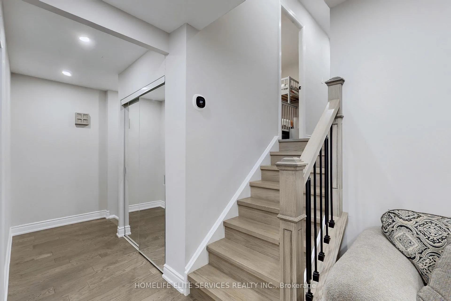 Photo 19 of 15 Glen Echo Court, Brampton, Northgate — HOMEH