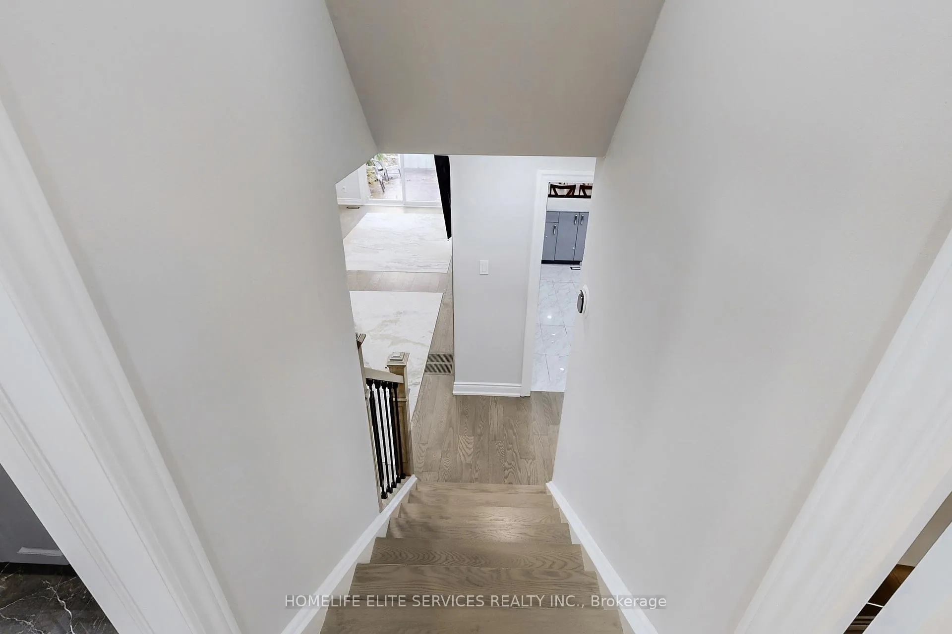 Photo 20 of 15 Glen Echo Court, Brampton, Northgate — HOMEH