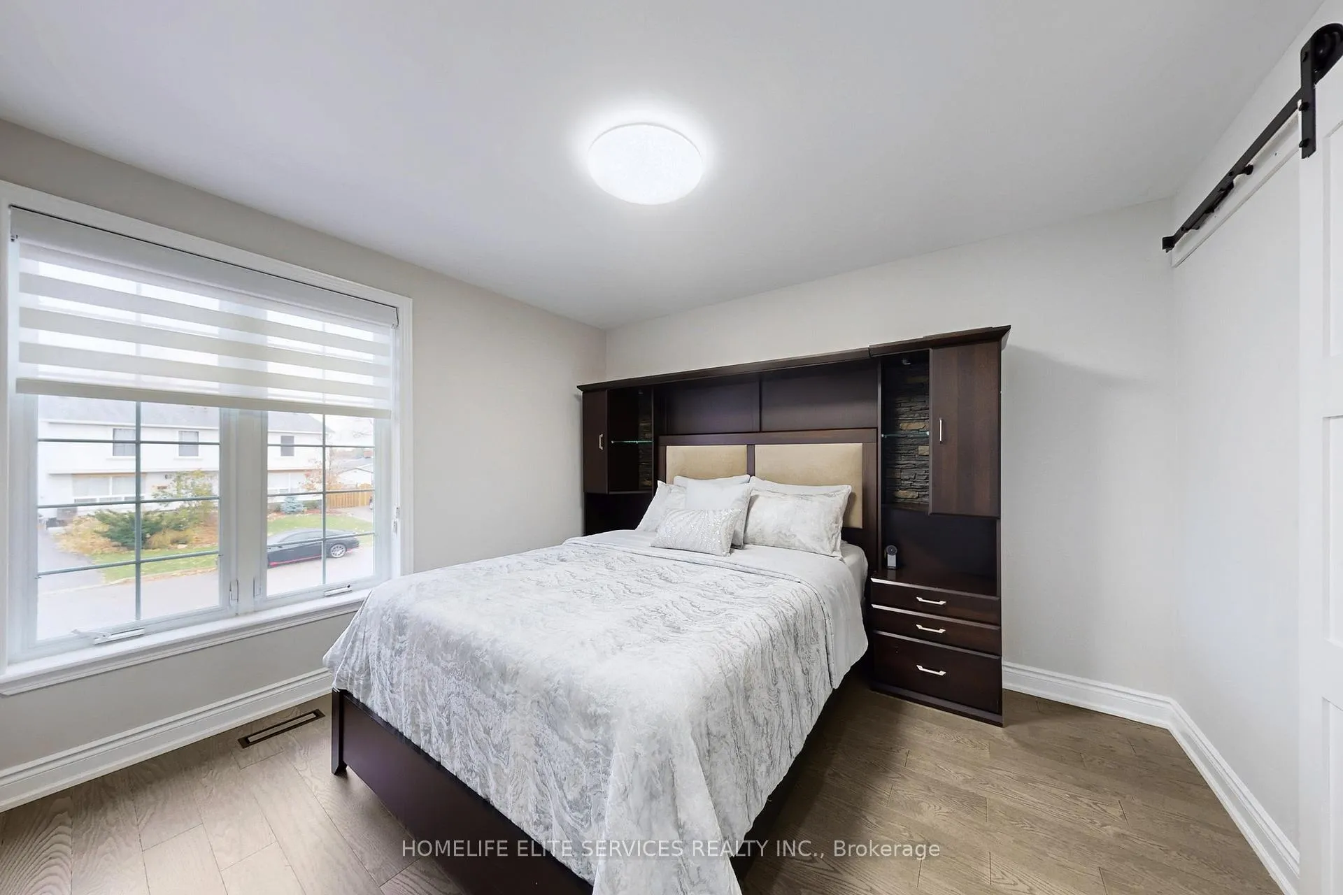 Photo 21 of 15 Glen Echo Court, Brampton, Northgate — HOMEH