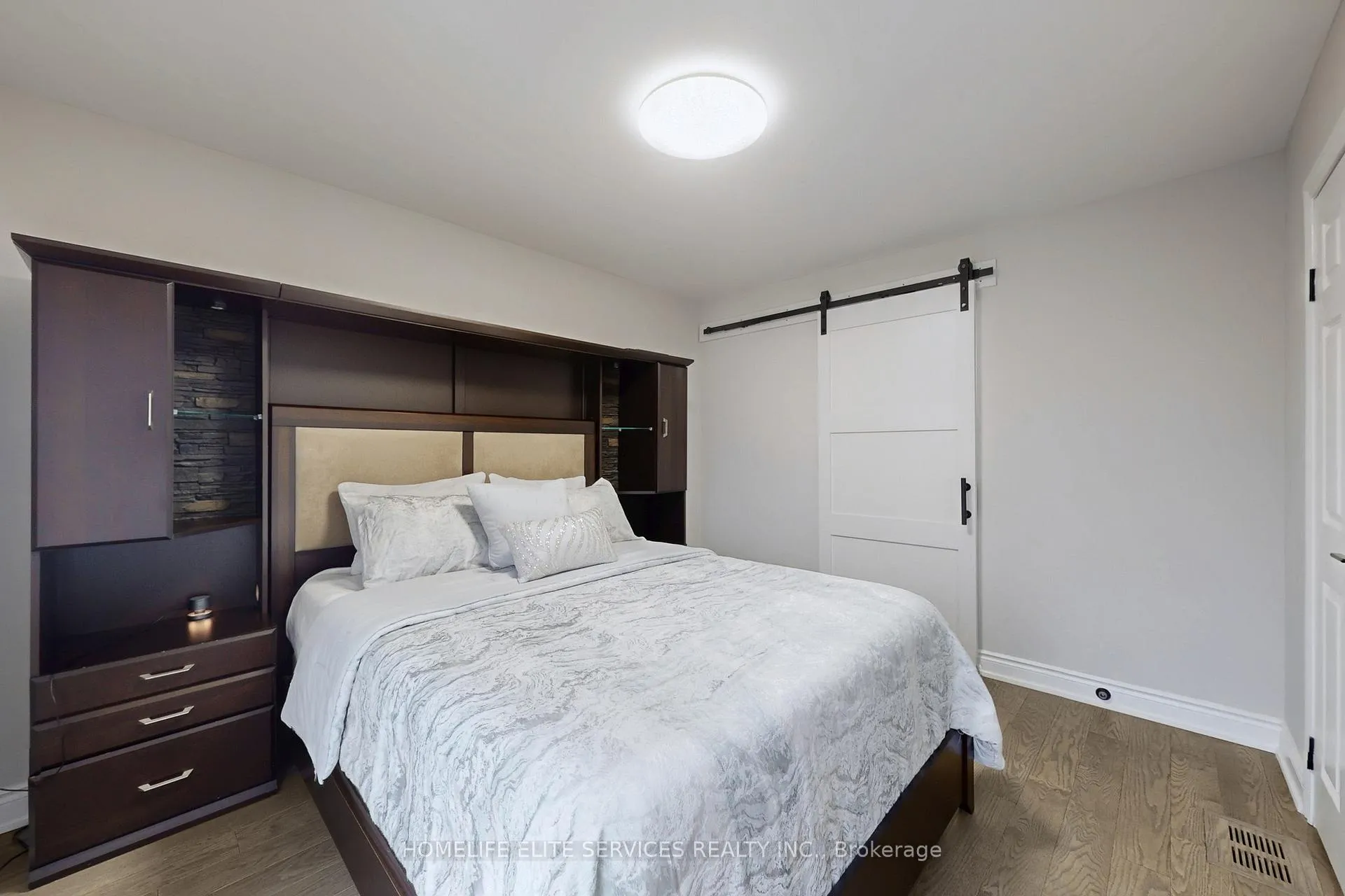 Photo 22 of 15 Glen Echo Court, Brampton, Northgate — HOMEH
