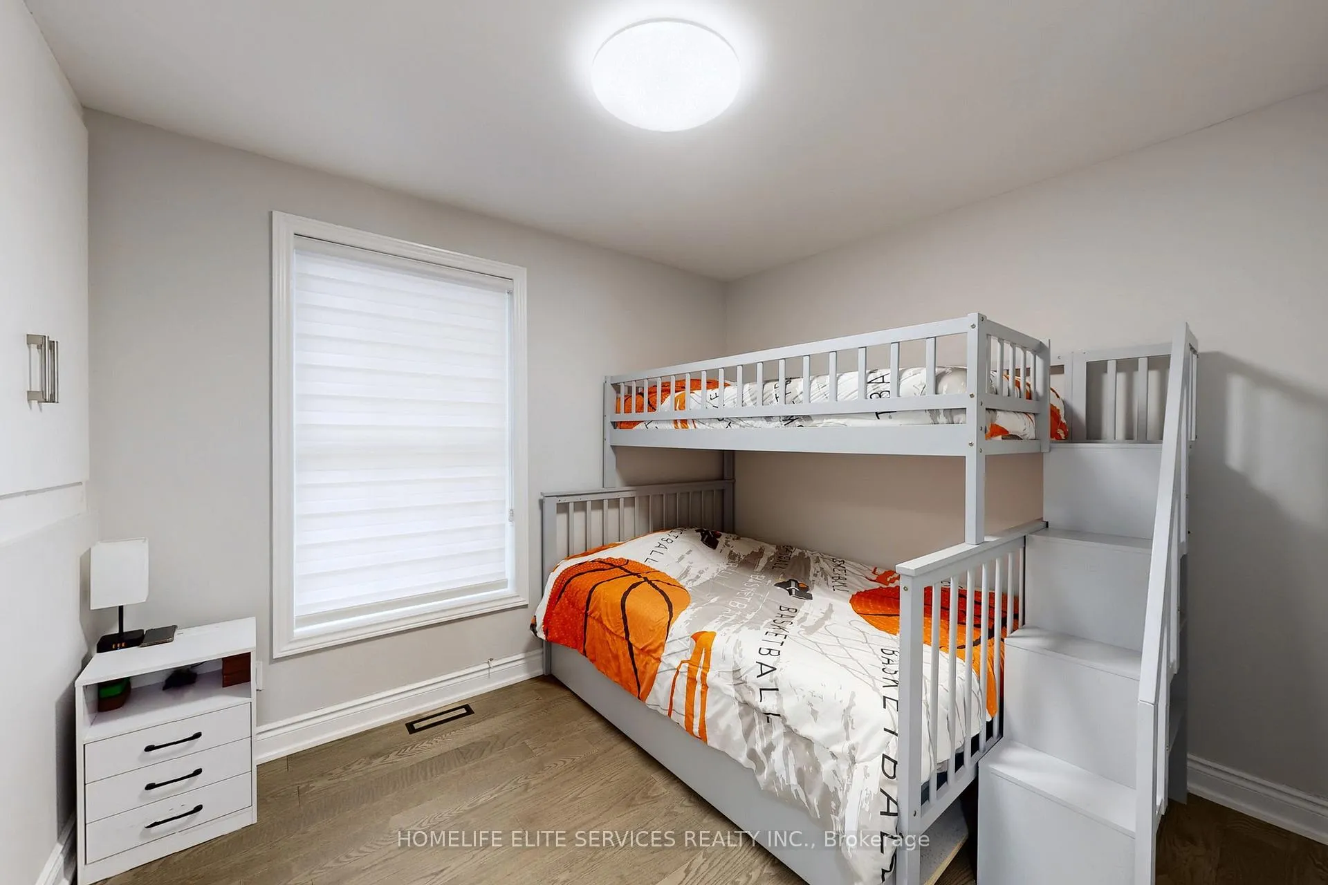 Photo 25 of 15 Glen Echo Court, Brampton, Northgate — HOMEH