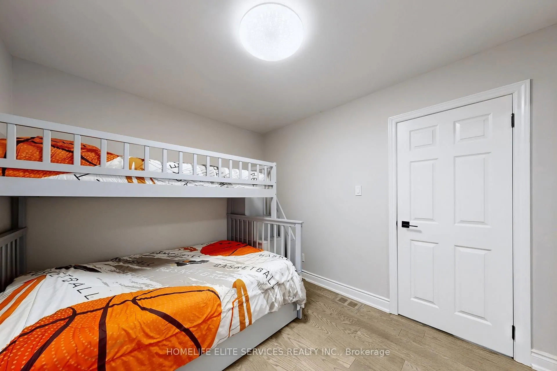 Photo 26 of 15 Glen Echo Court, Brampton, Northgate — HOMEH