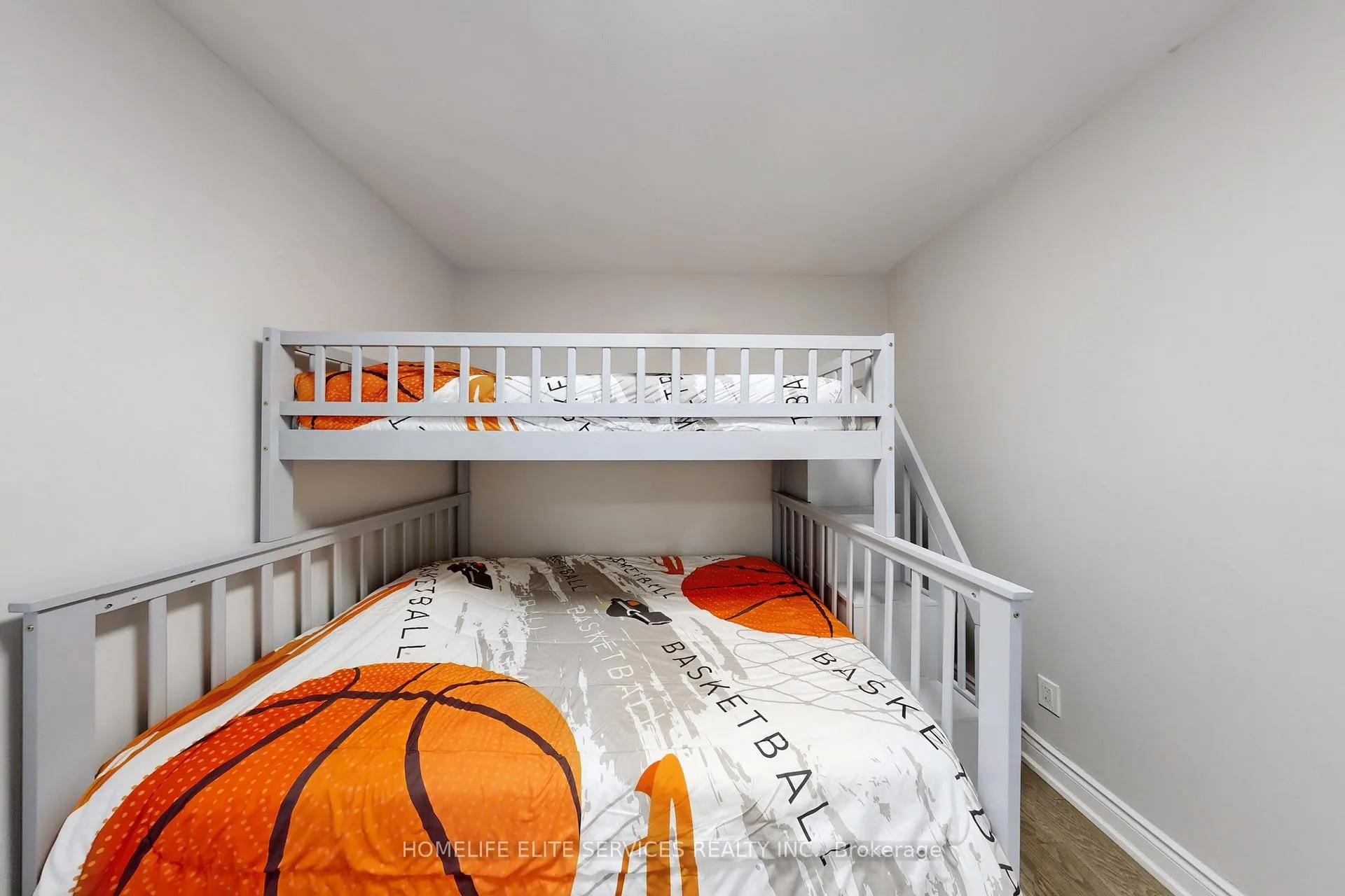 Photo 27 of 15 Glen Echo Court, Brampton, Northgate — HOMEH