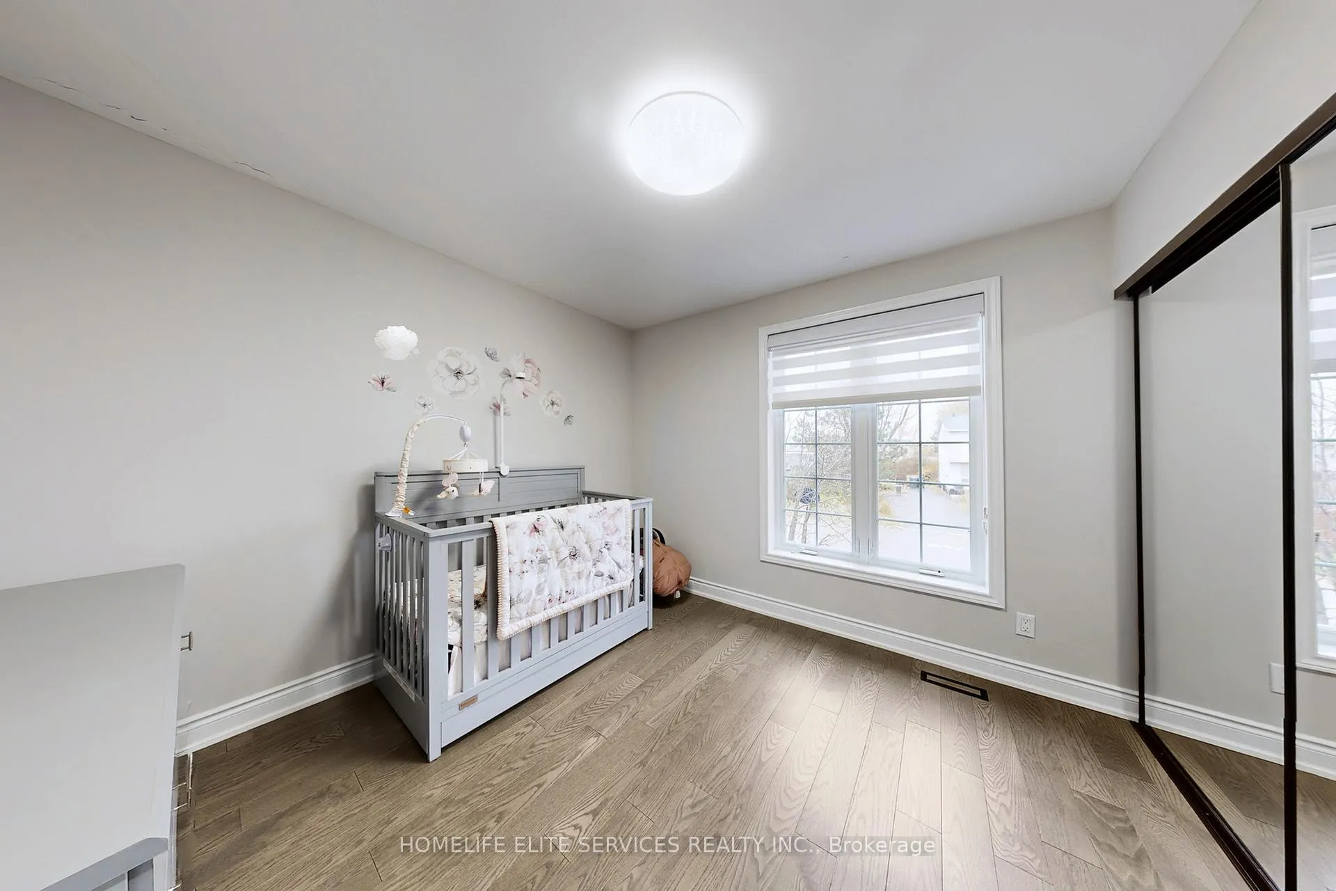 Photo 28 of 15 Glen Echo Court, Brampton, Northgate — HOMEH