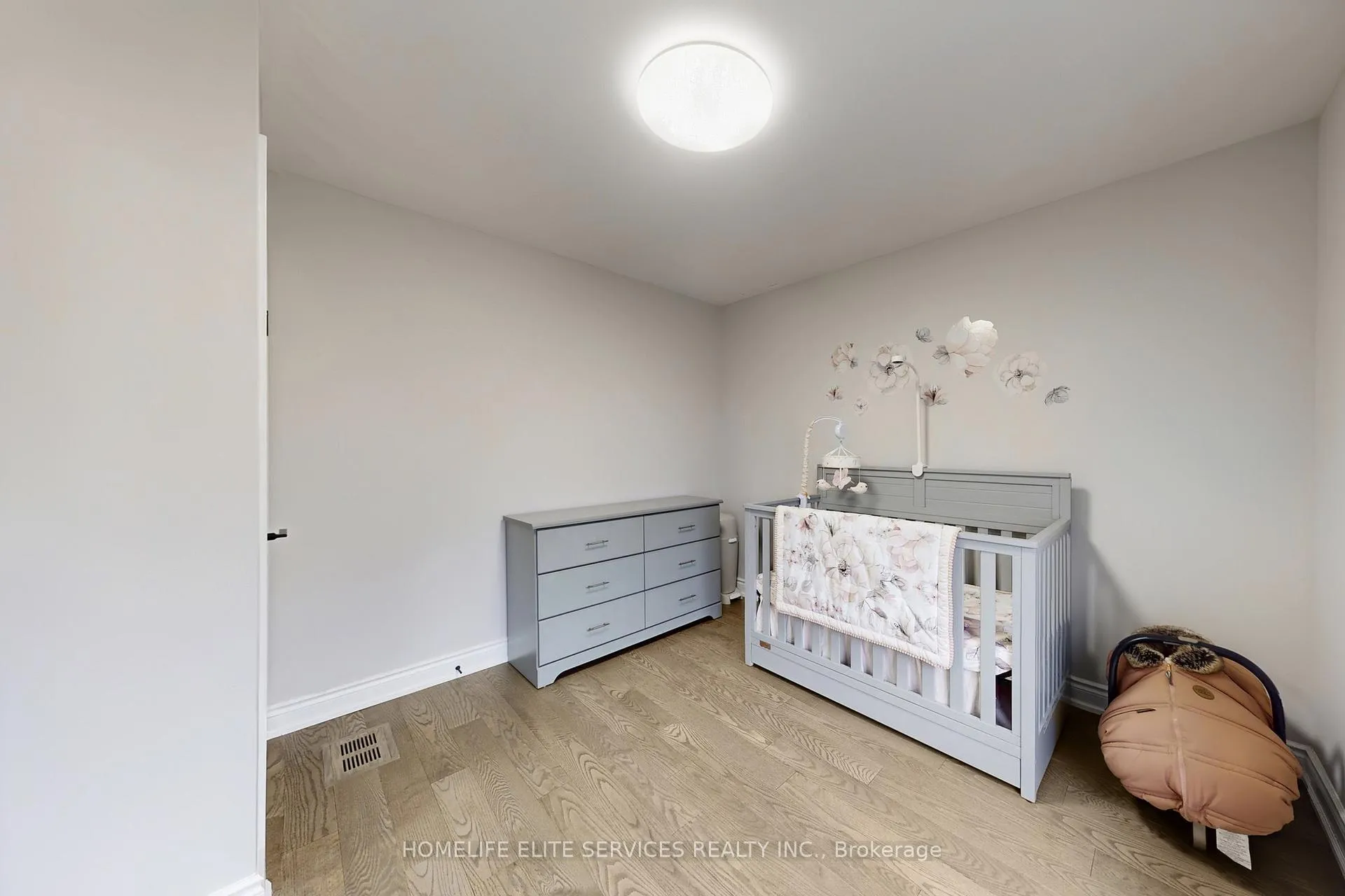 Photo 29 of 15 Glen Echo Court, Brampton, Northgate — HOMEH