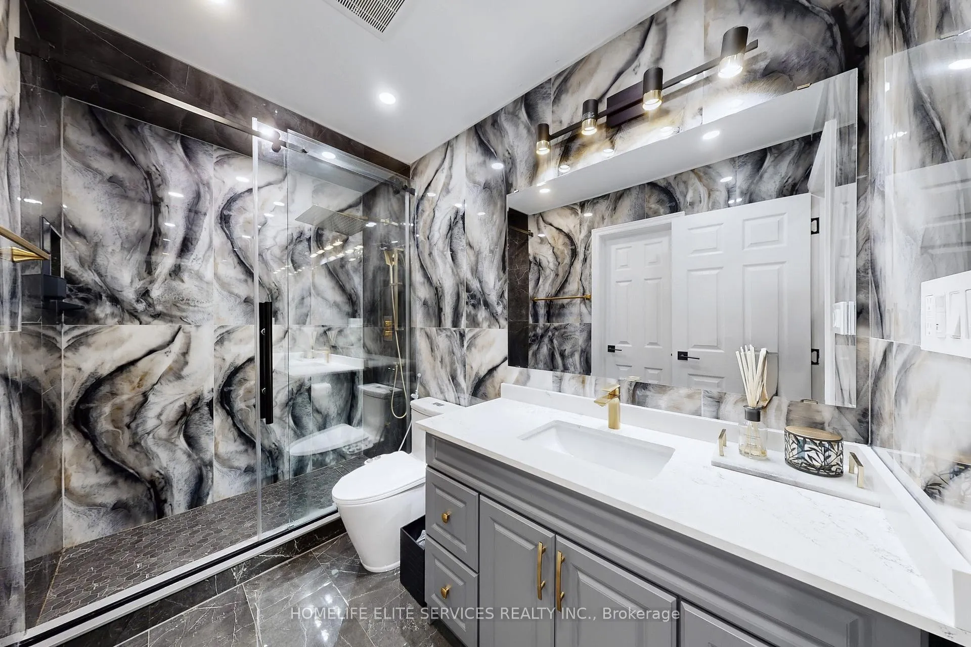 Photo 31 of 15 Glen Echo Court, Brampton, Northgate — HOMEH