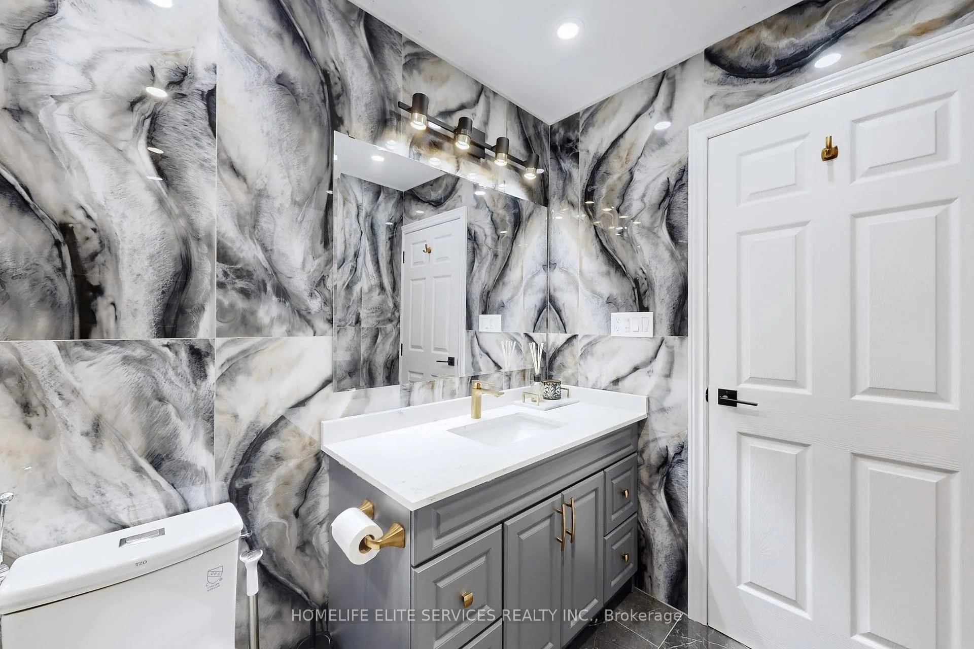 Photo 32 of 15 Glen Echo Court, Brampton, Northgate — HOMEH