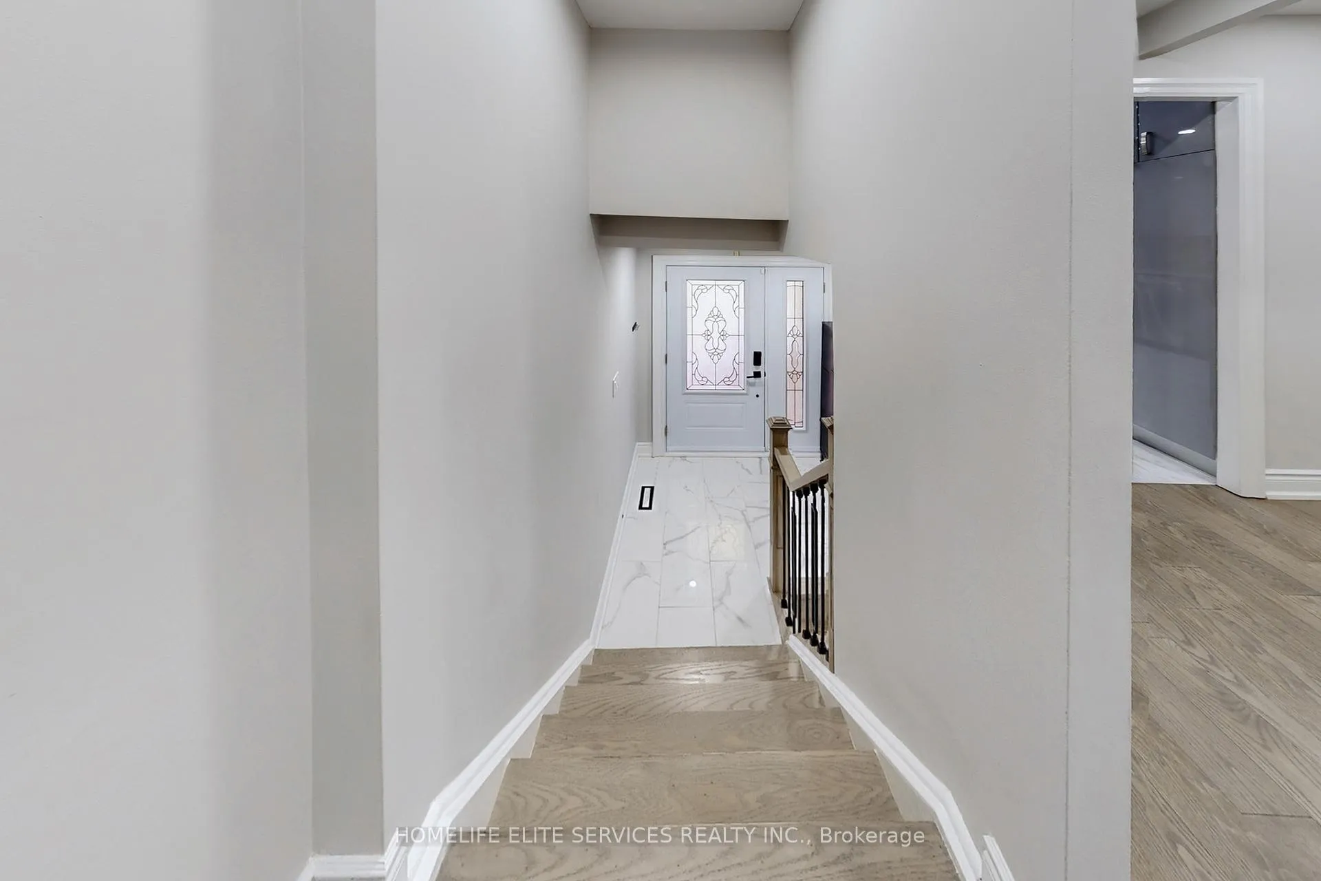 Photo 34 of 15 Glen Echo Court, Brampton, Northgate — HOMEH