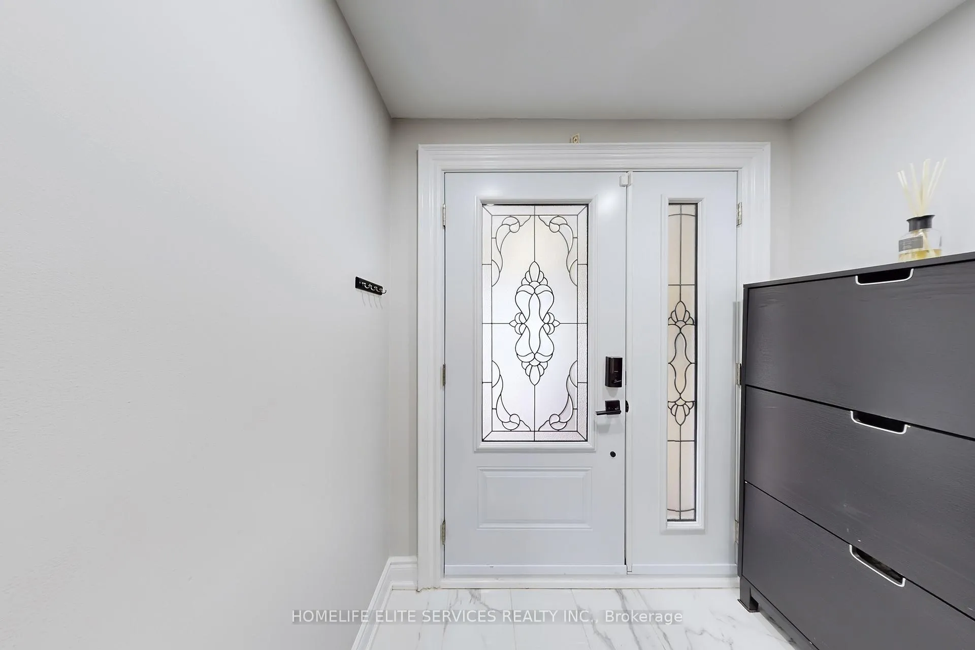 Photo 35 of 15 Glen Echo Court, Brampton, Northgate — HOMEH