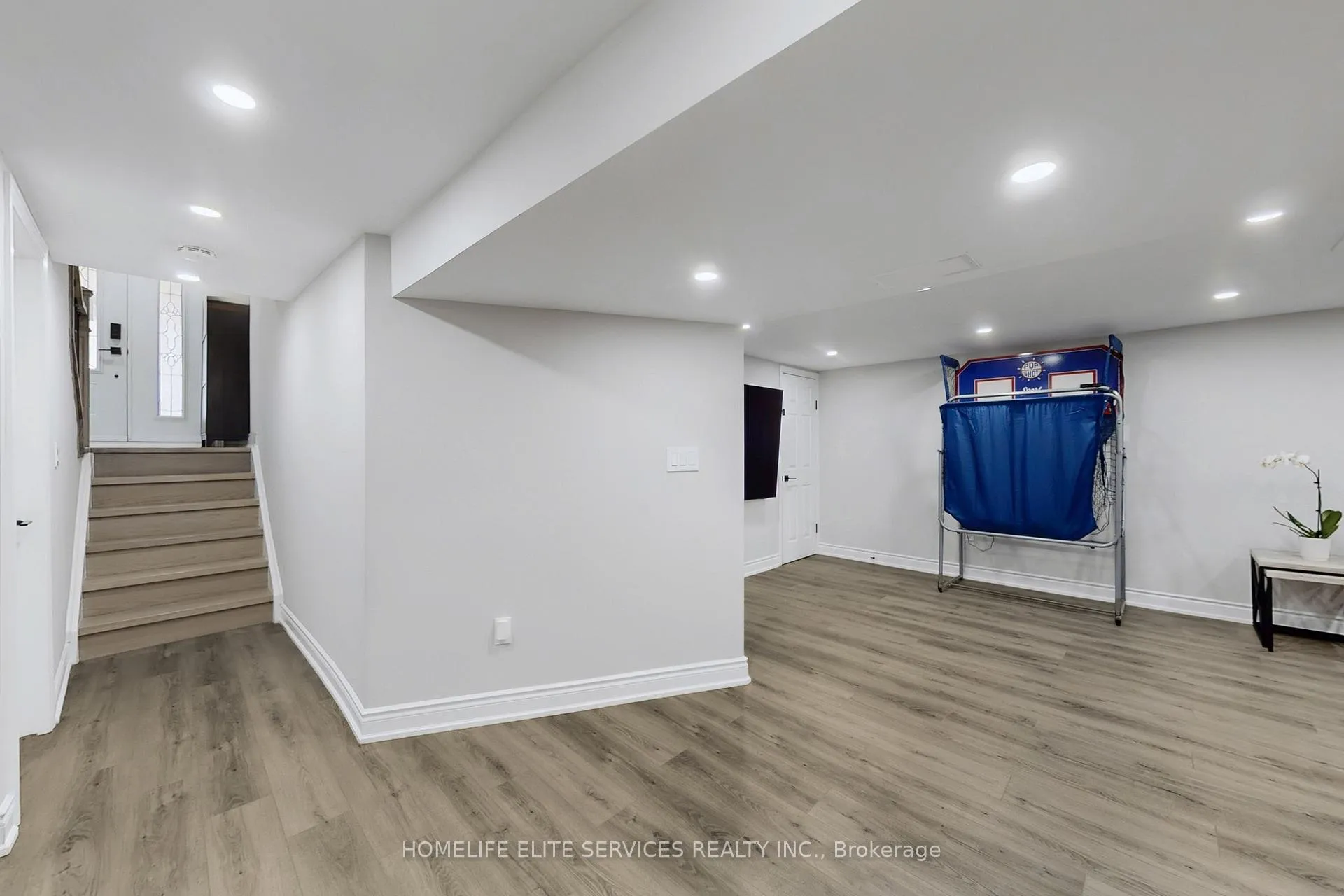 Photo 36 of 15 Glen Echo Court, Brampton, Northgate — HOMEH