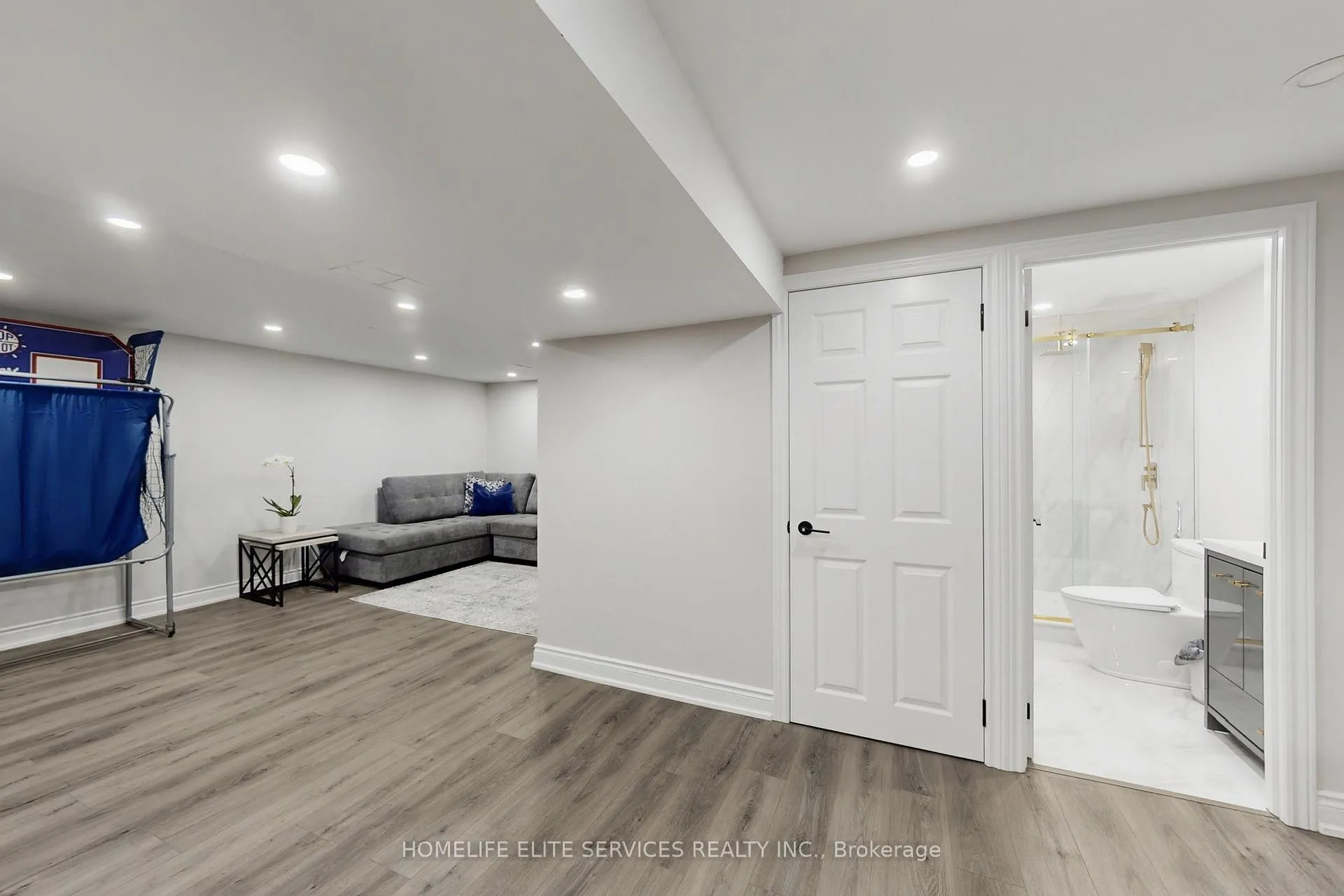 Photo 37 of 15 Glen Echo Court, Brampton, Northgate — HOMEH