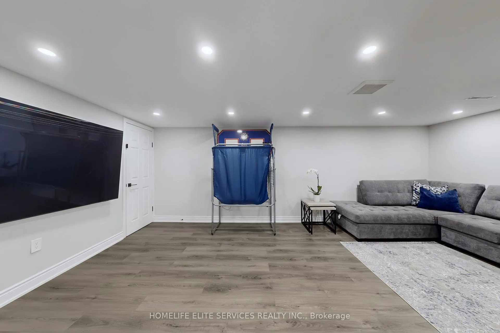 Photo 38 of 15 Glen Echo Court, Brampton, Northgate — HOMEH