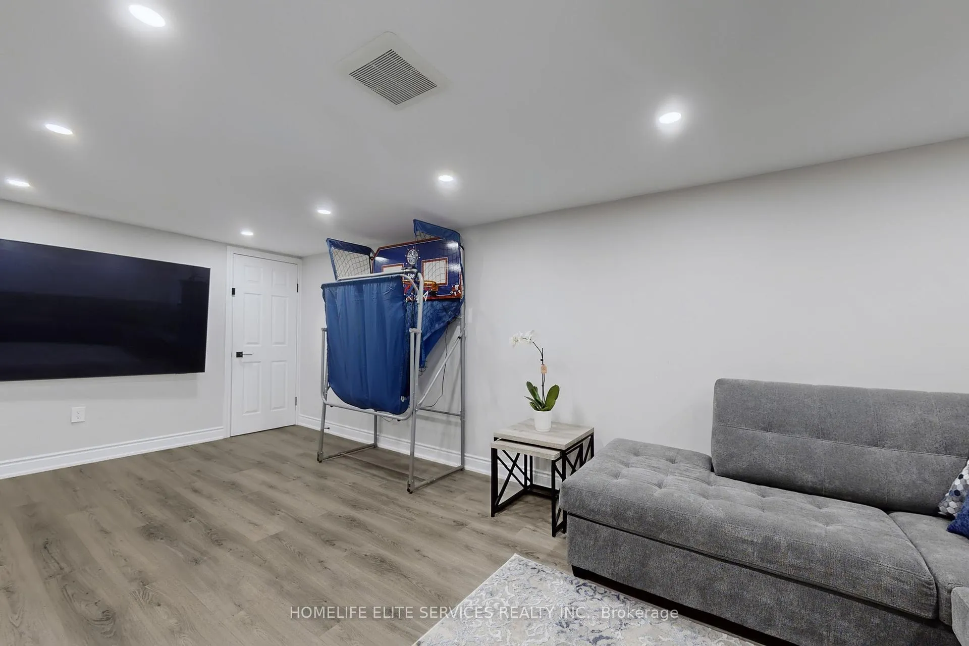 Photo 39 of 15 Glen Echo Court, Brampton, Northgate — HOMEH