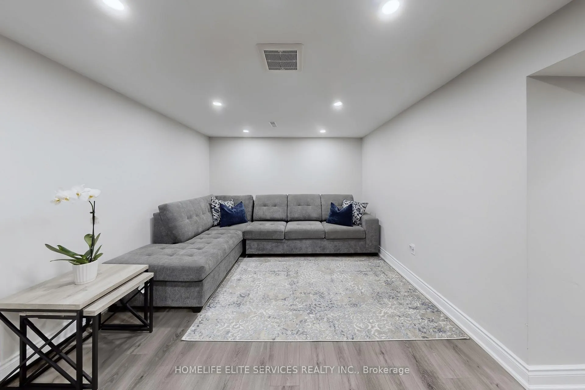 Photo 40 of 15 Glen Echo Court, Brampton, Northgate — HOMEH