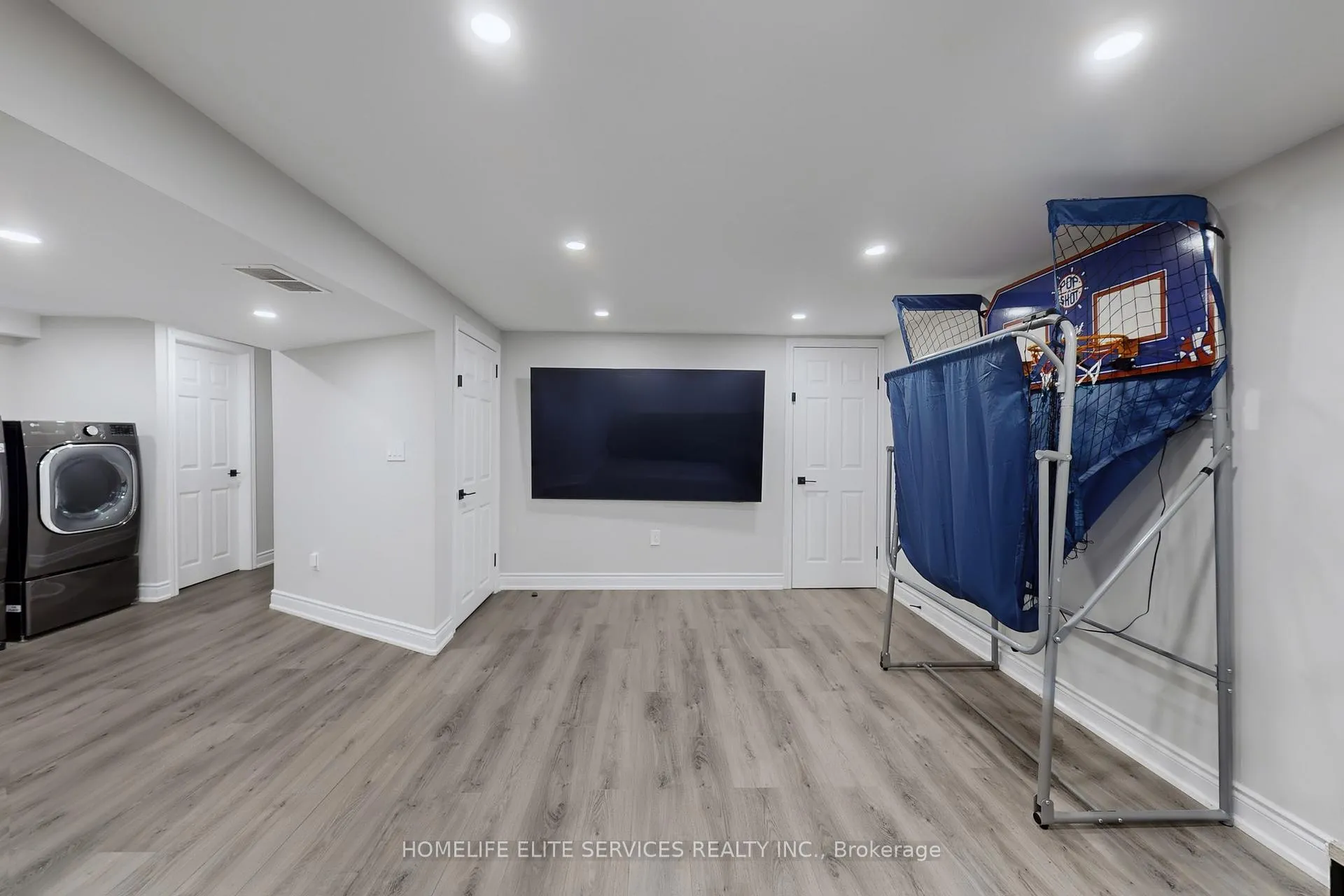 Photo 41 of 15 Glen Echo Court, Brampton, Northgate — HOMEH