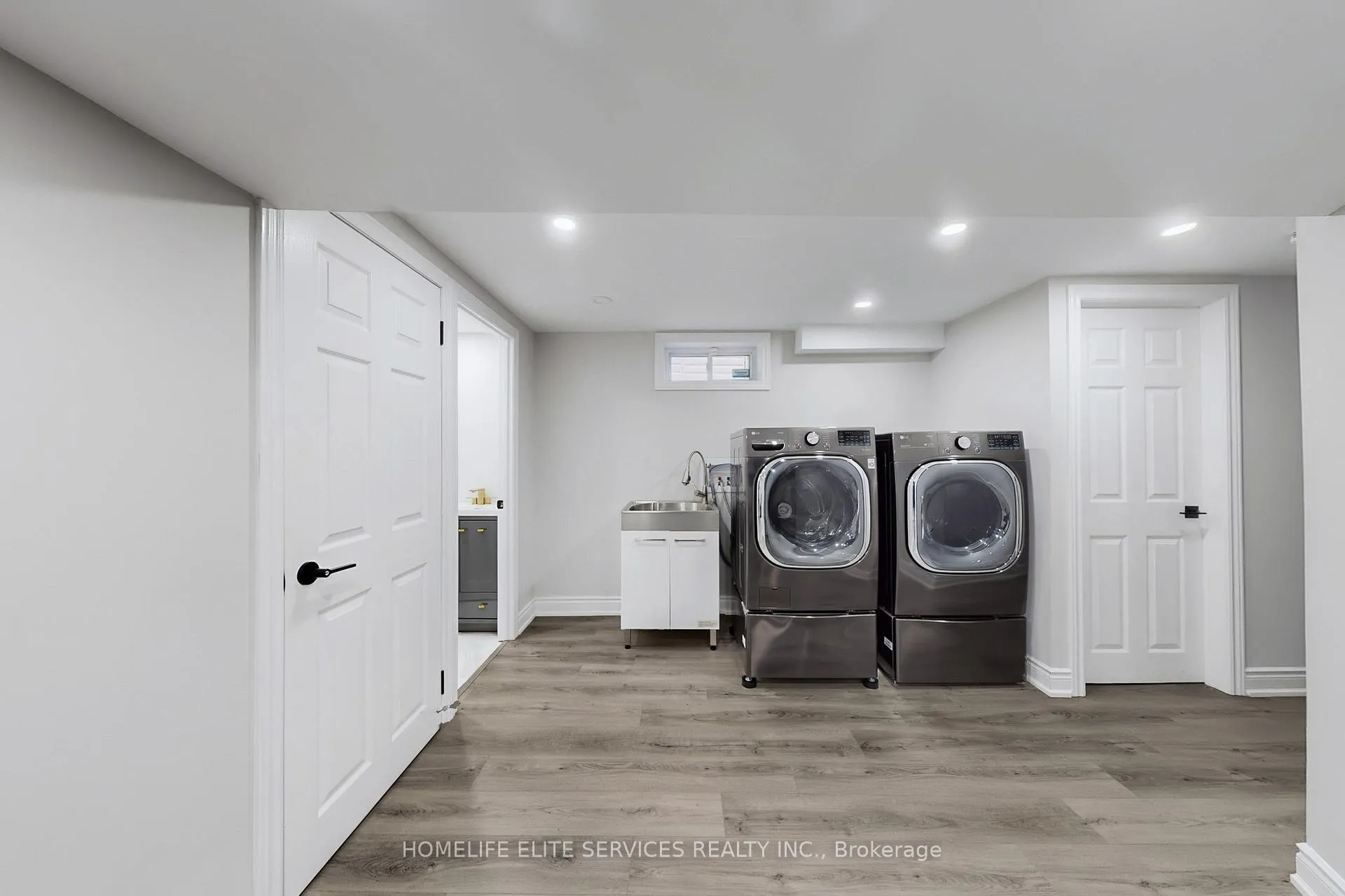 Photo 42 of 15 Glen Echo Court, Brampton, Northgate — HOMEH