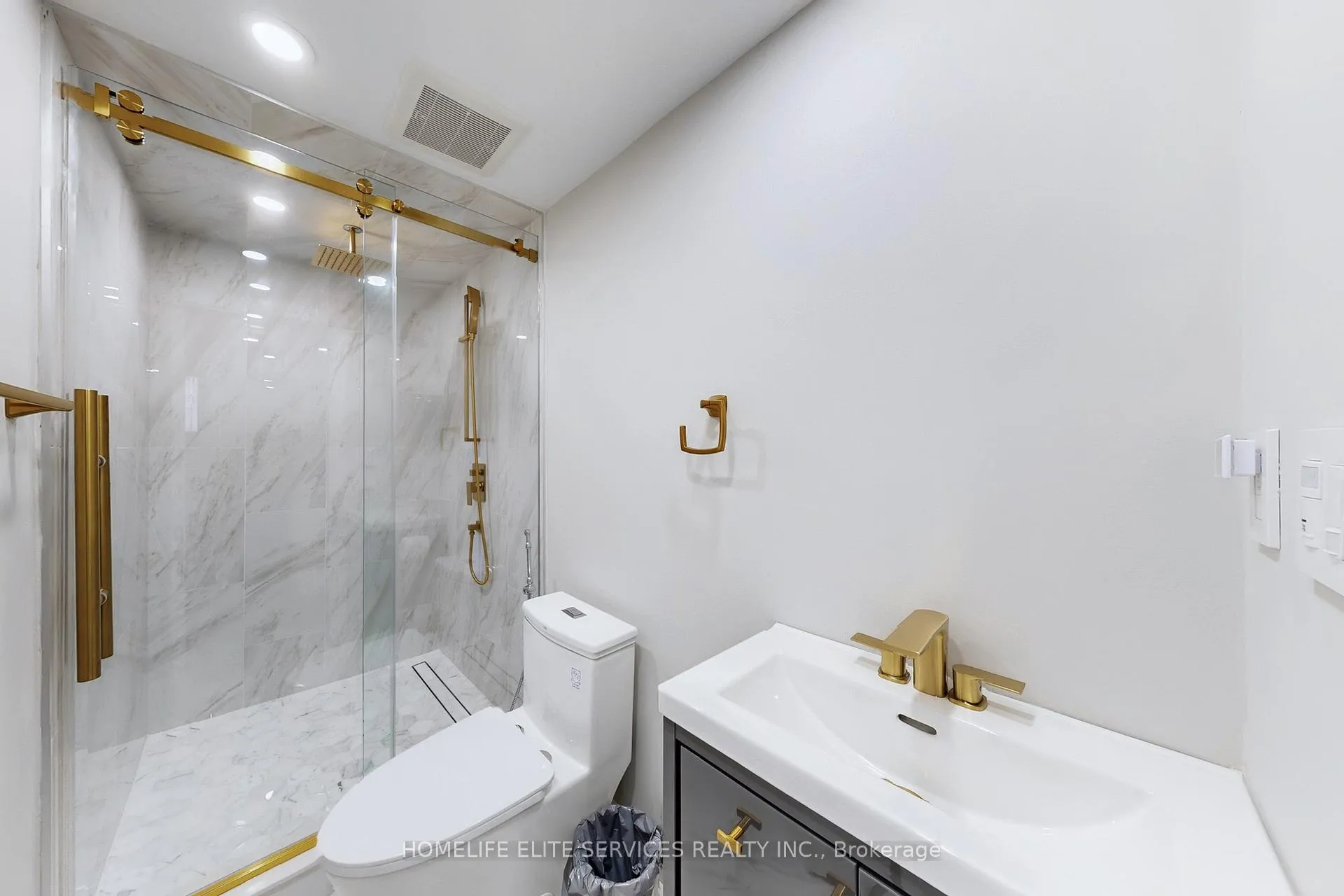 Photo 43 of 15 Glen Echo Court, Brampton, Northgate — HOMEH