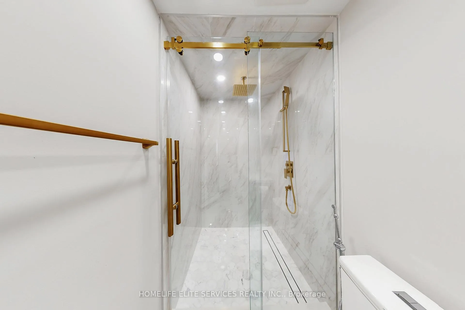 Photo 44 of 15 Glen Echo Court, Brampton, Northgate — HOMEH