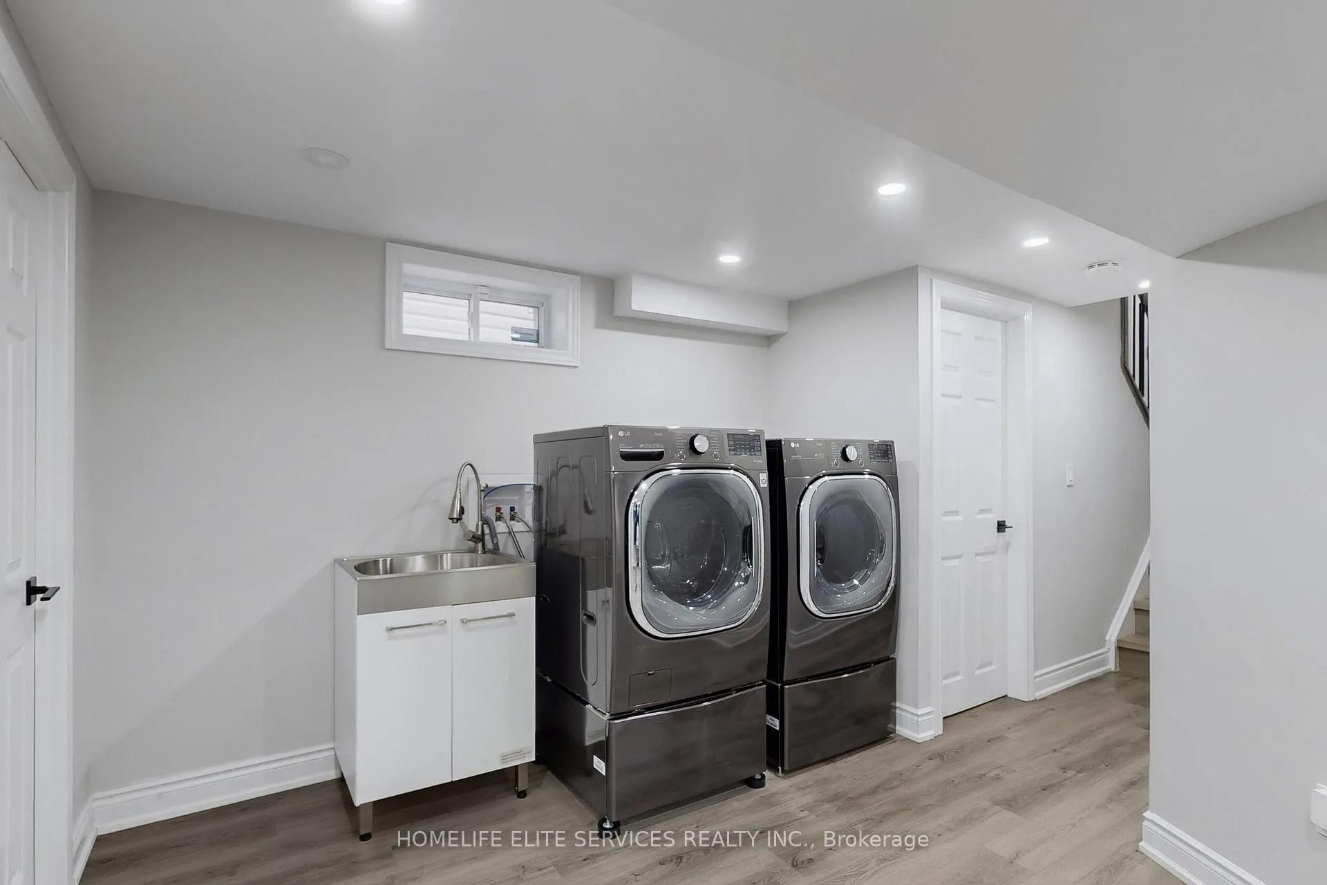 Photo 45 of 15 Glen Echo Court, Brampton, Northgate — HOMEH