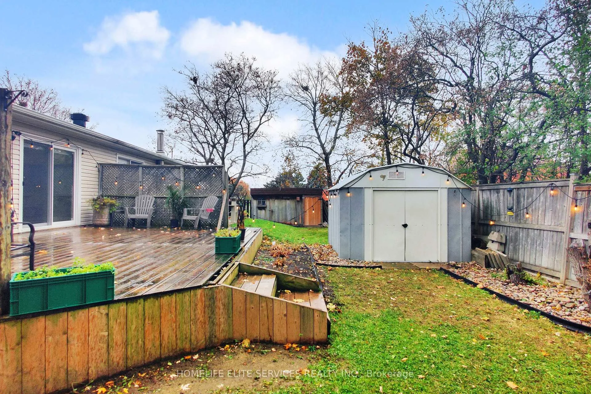 Photo 47 of 15 Glen Echo Court, Brampton, Northgate — HOMEH