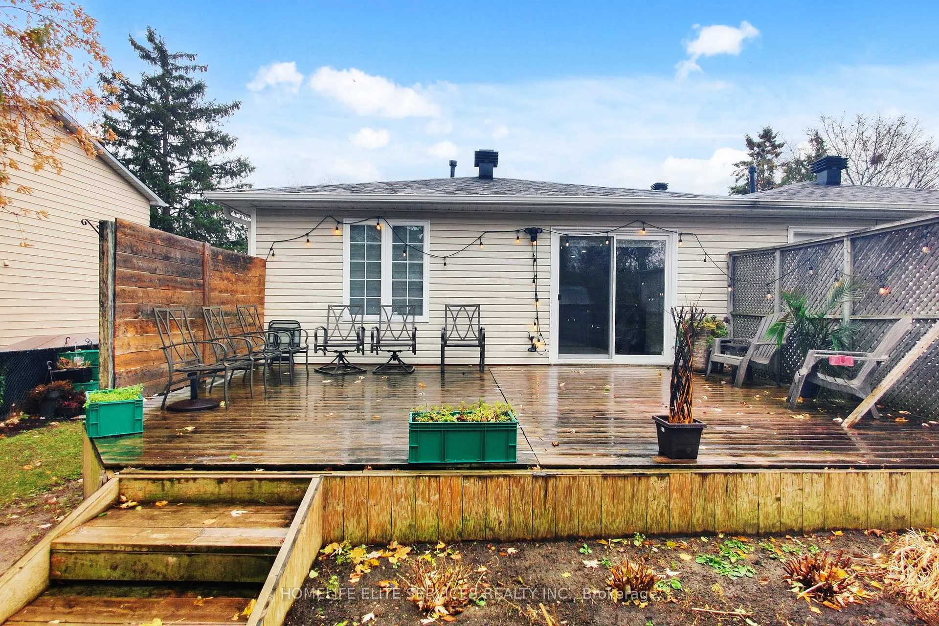 Photo 48 of 15 Glen Echo Court, Brampton, Northgate — HOMEH