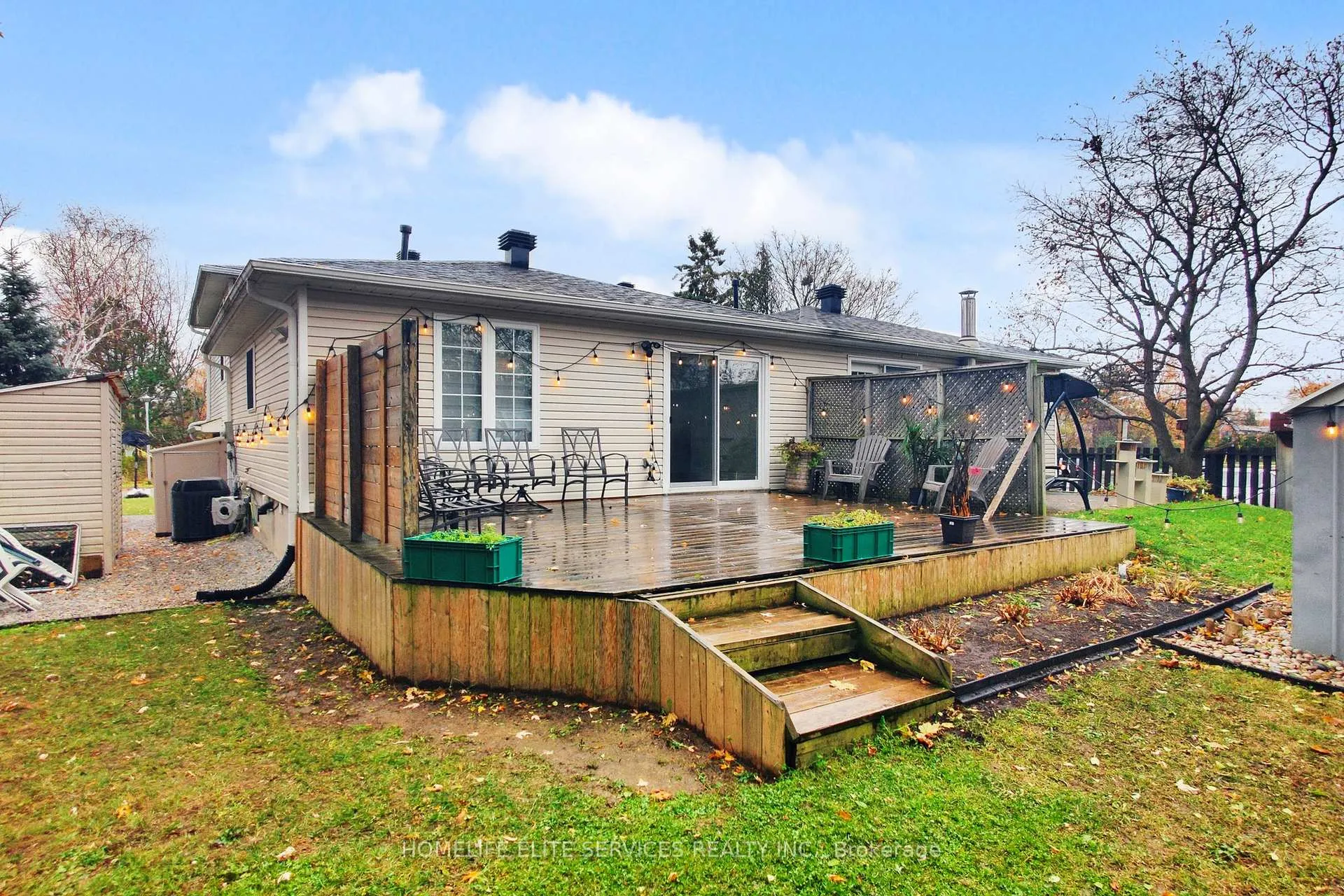 Photo 49 of 15 Glen Echo Court, Brampton, Northgate — HOMEH