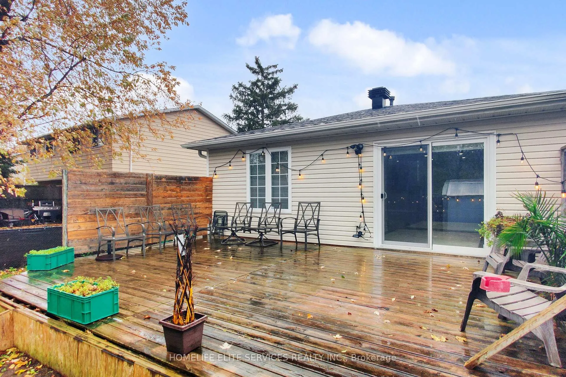Photo 50 of 15 Glen Echo Court, Brampton, Northgate — HOMEH