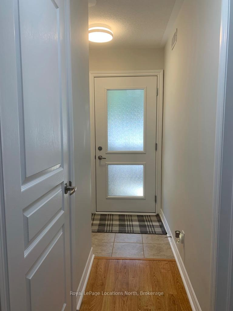 Photo 3 of Unit 103, 1 Brandy Lane Drive, Collingwood — HOMEH