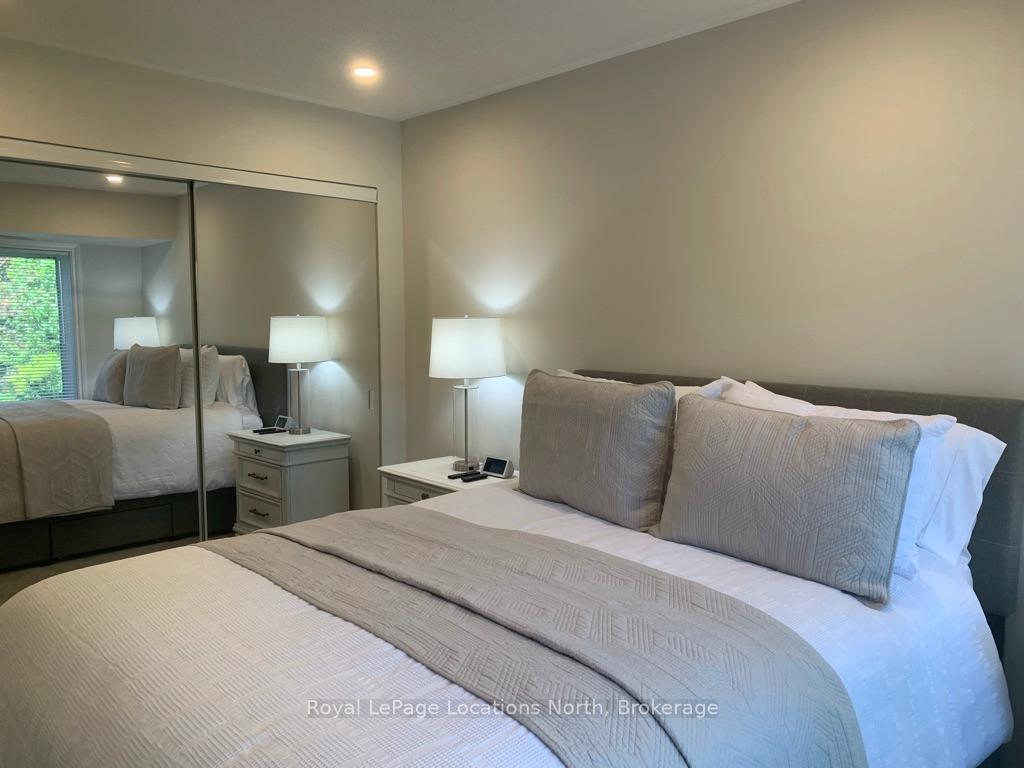 Photo 12 of Unit 103, 1 Brandy Lane Drive, Collingwood — HOMEH