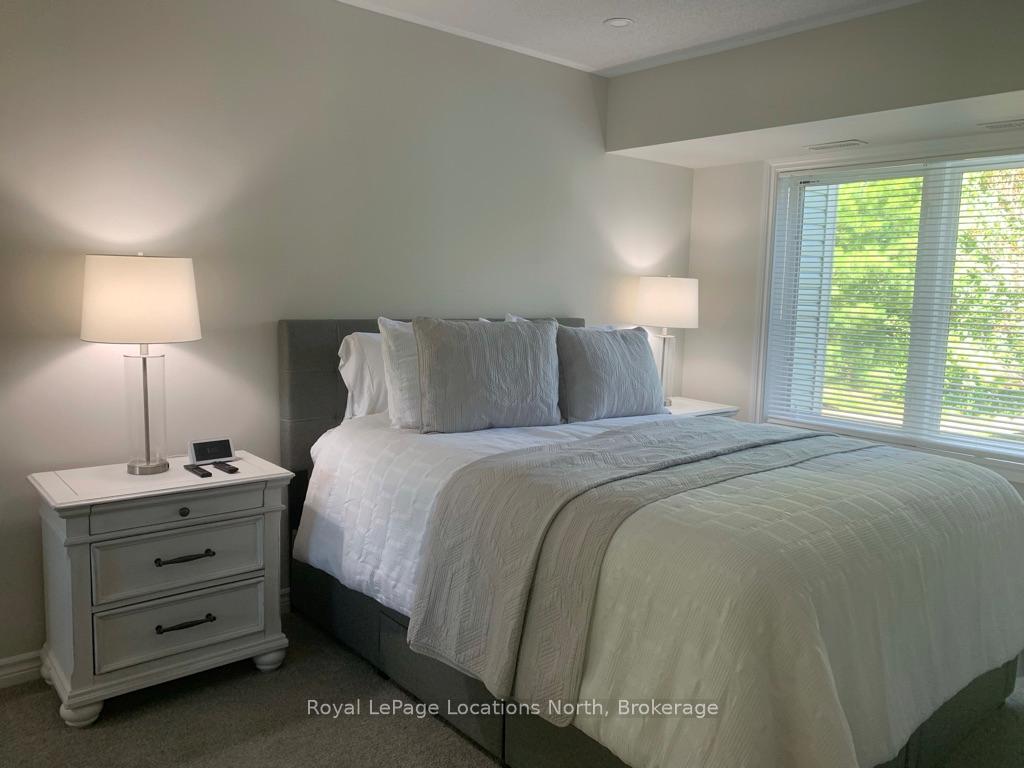Photo 13 of Unit 103, 1 Brandy Lane Drive, Collingwood — HOMEH