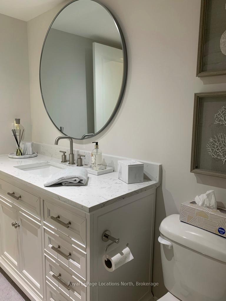 Photo 14 of Unit 103, 1 Brandy Lane Drive, Collingwood — HOMEH
