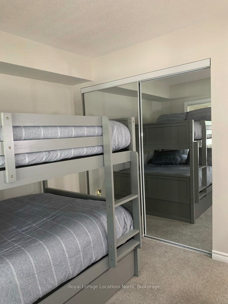 Photo 15 of Unit 103, 1 Brandy Lane Drive, Collingwood — HOMEH