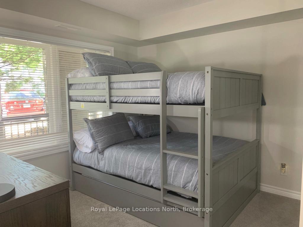 Photo 16 of Unit 103, 1 Brandy Lane Drive, Collingwood — HOMEH