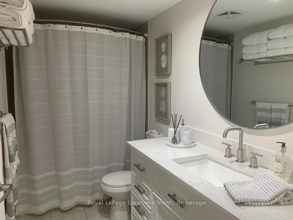 Photo 17 of Unit 103, 1 Brandy Lane Drive, Collingwood — HOMEH