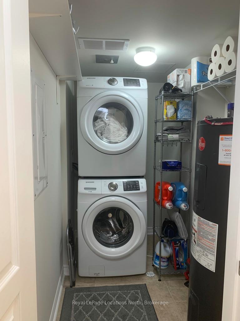 Photo 18 of Unit 103, 1 Brandy Lane Drive, Collingwood — HOMEH