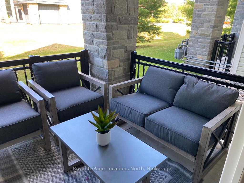 Photo 19 of Unit 103, 1 Brandy Lane Drive, Collingwood — HOMEH