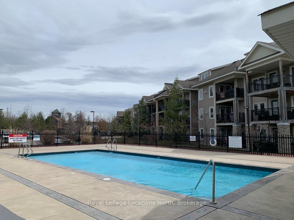 Photo 20 of Unit 103, 1 Brandy Lane Drive, Collingwood — HOMEH